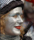 Susanne Strobel