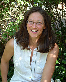 Michaele Mohr