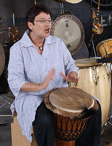 J&uuml;rgen Fischer