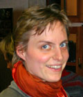 Tom Sch&auml;fer K&ouml;ln