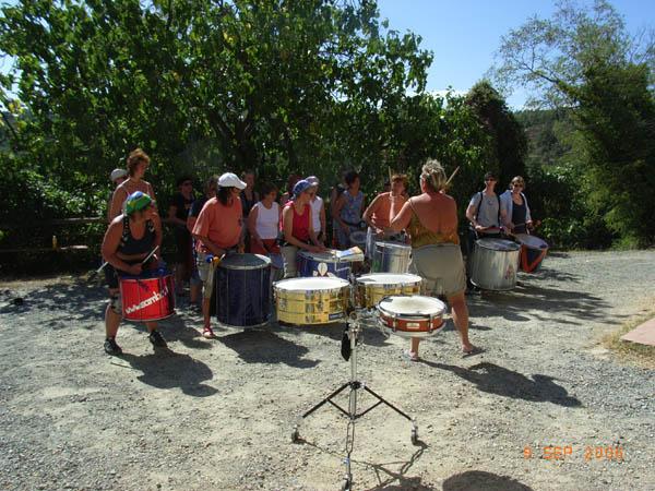 RIMG0112