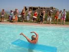 1_AB_pool
