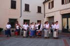 Z_konzert5