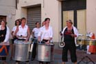 Z_konzert6