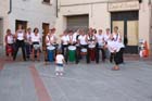 Z_konzert7