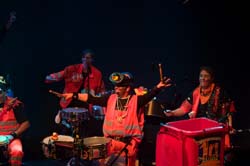 samba_karneval17