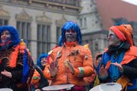 samba_karneval5