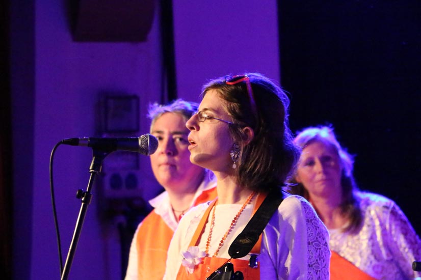 IMG_0212