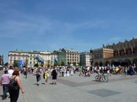P1020970