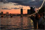 B090829_2042_6974_MUF_Ffm