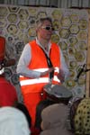 IMG_4759