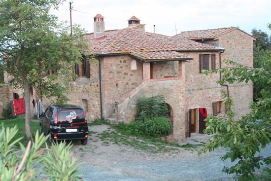 02_haus
