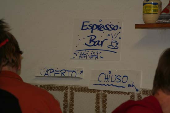 08a_espresso_bar