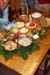 07_fruehst_buffet