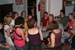 10_singen