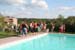 22_pool_jam