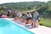 25_pool_cajon2