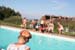 26_pool_hiphop