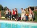 29_pool_hiphop5