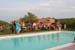 30_groove_pool