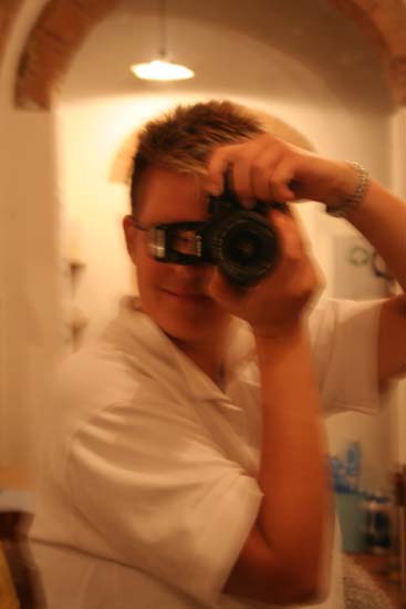 06_achtung_presse