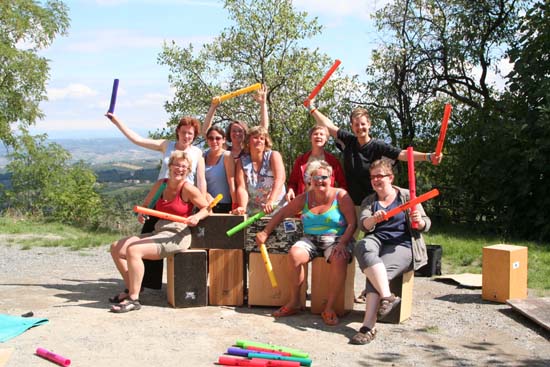 21_cajon_yeah