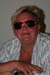 09_anne_privat