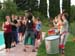 10_eisenbahn_break5