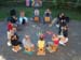 17_cajon_gymnastik