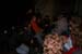 25_session_abends