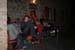 26_session_alle