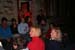 27_session_drau&szlig;en