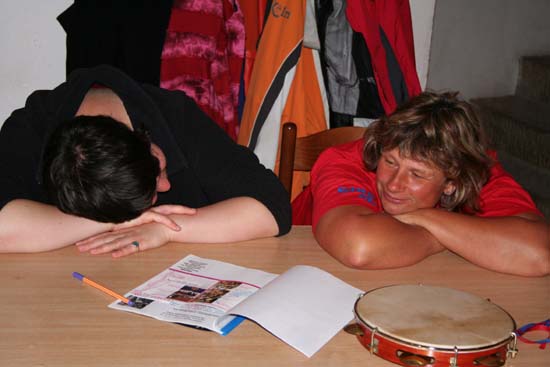 07_fertig