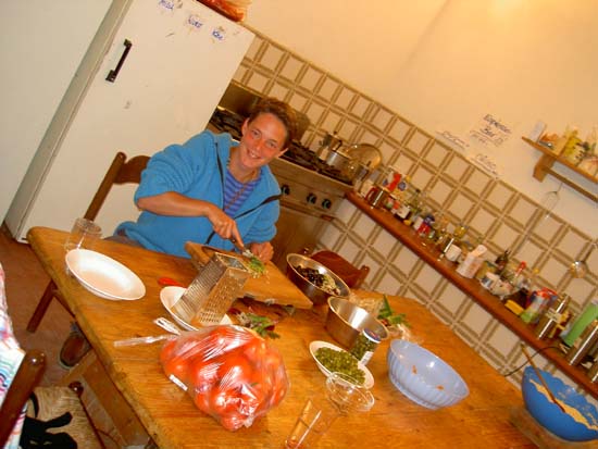 08_dany_schnibbel