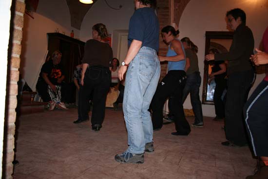 13_hiphop2