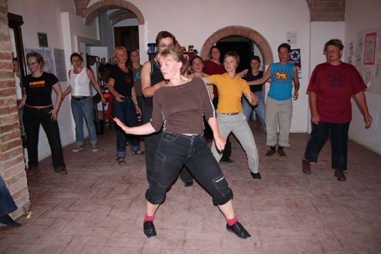 18_hiphop_juhu