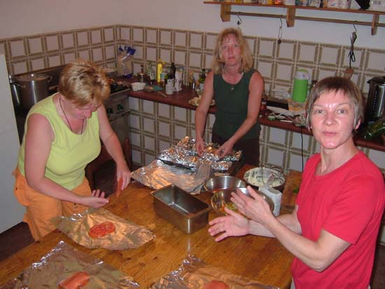 22_kochen