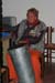 06_anne_surdo