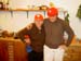 10_go_schweiz