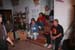 14_hiphop_band