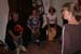 15_hiphop_band2