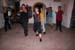 19_hiphop_wow