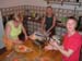 22_kochen