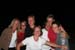 28_night_team