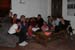 29_dia_show