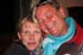 30_janine_anne