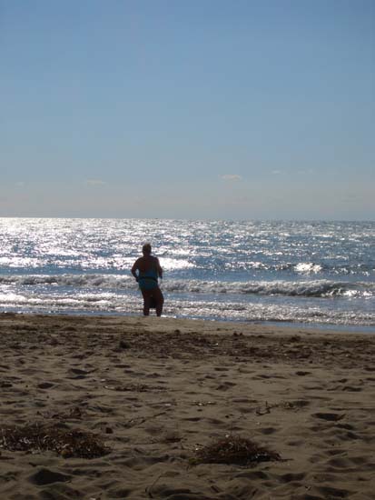 04_lonely_meer