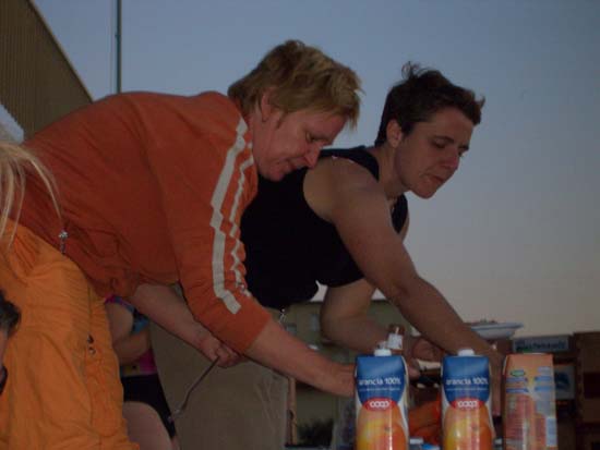 09_meer_snack