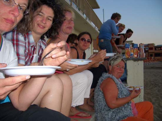 10_meer_snack2