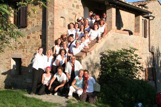 14_auftr_gruppe